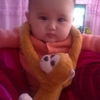20111023093.jpg