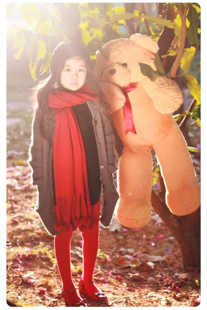 journal_insert_pic_75922153