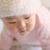 DSC_4325-编辑.jpg