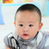 小马克