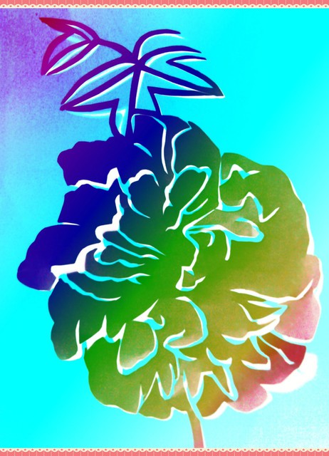 journal_insert_pic_75998529