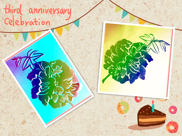 journal_insert_pic_75998573