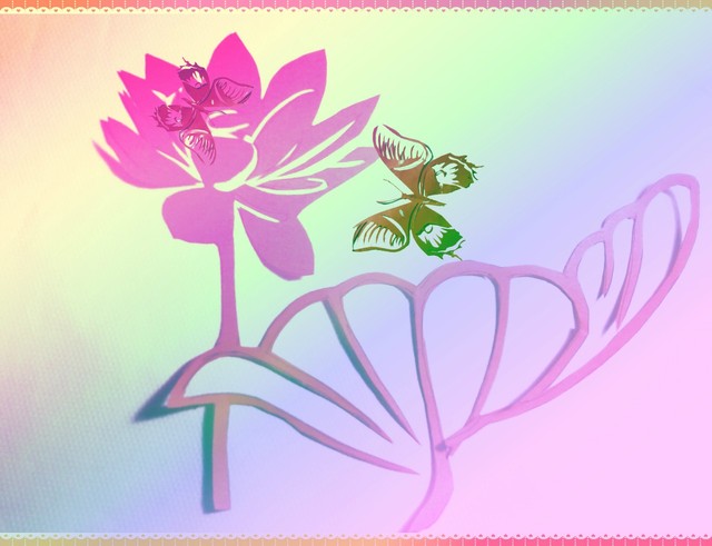 journal_insert_pic_75998443