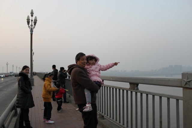 journal_insert_pic_76079386