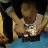 DSC02089.JPG