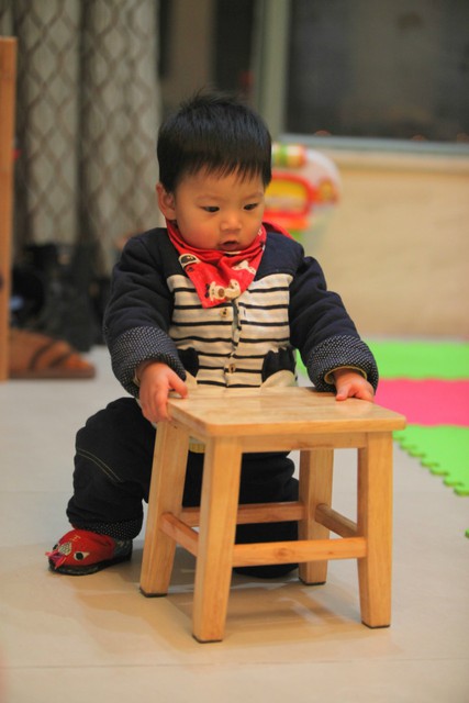 journal_insert_pic_76114504
