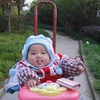 DSC01909.JPG