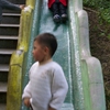 100_8995.JPG