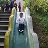 100_8993.JPG