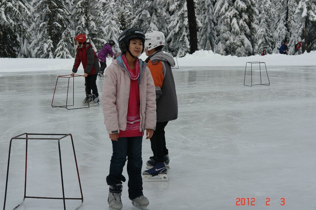 journal_insert_pic_76168652