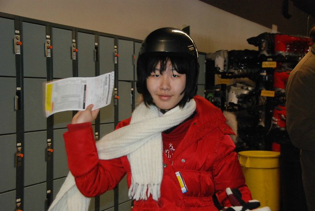 journal_insert_pic_76156962