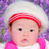小兔子彤彤