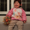 IMG_5851.JPG