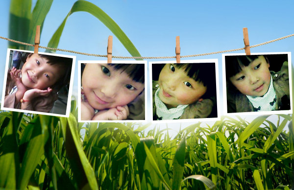 journal_insert_pic_76271082