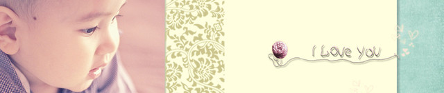 journal_insert_pic_76245819