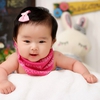 DSCF9989.JPG