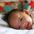 yuworld