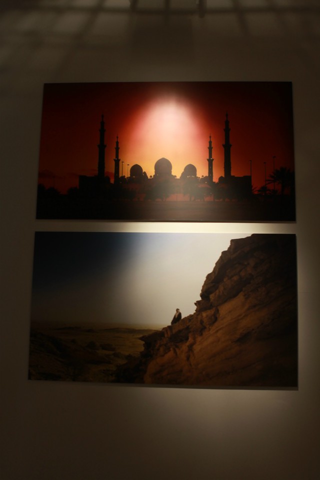 journal_insert_pic_76526740