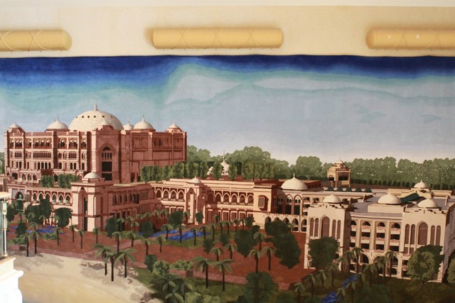 journal_insert_pic_76526760