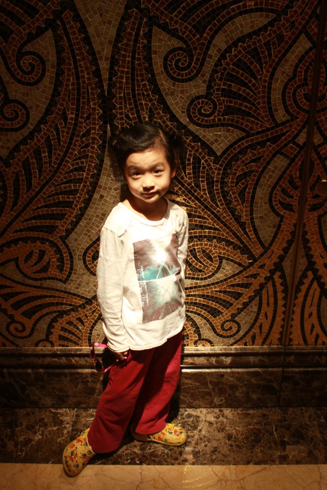 journal_insert_pic_76526738