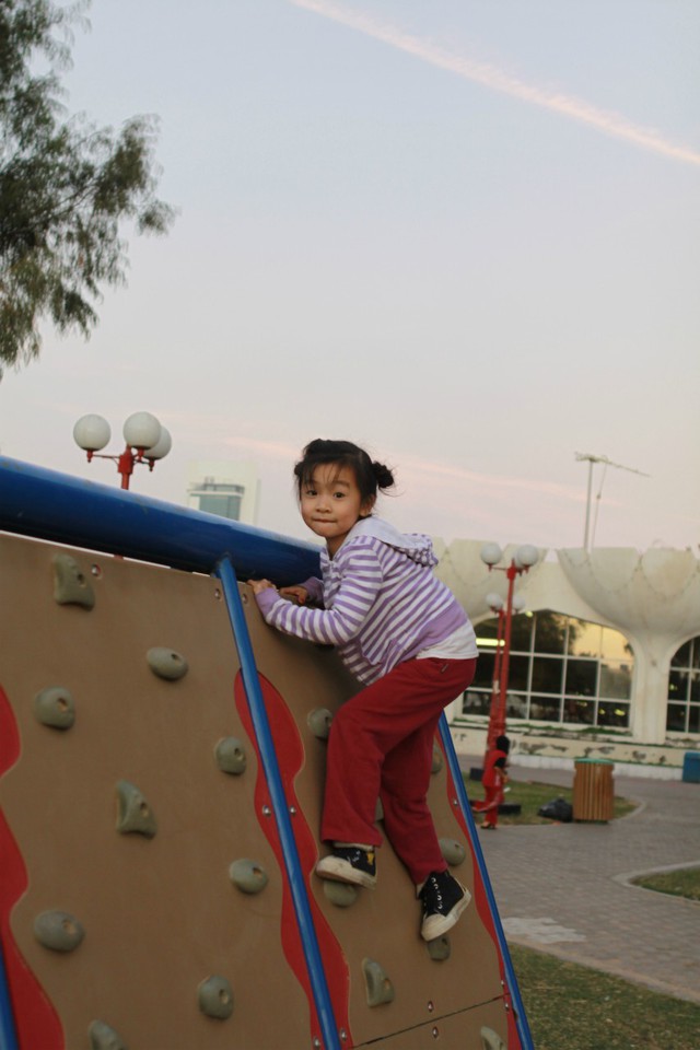 journal_insert_pic_76526459