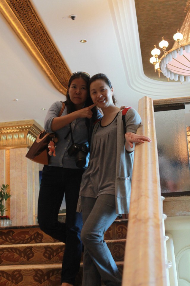 journal_insert_pic_76526722
