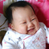fmx亲亲宝贝happy6