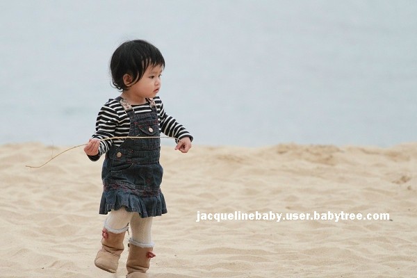 journal_insert_pic_76529824