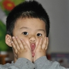 20120216 (16).jpg