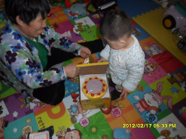 journal_insert_pic_76762656