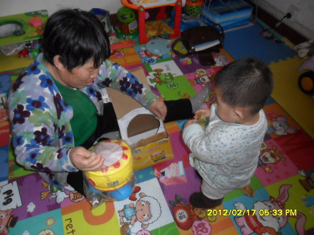 journal_insert_pic_76762625