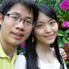 SDC14332.JPG