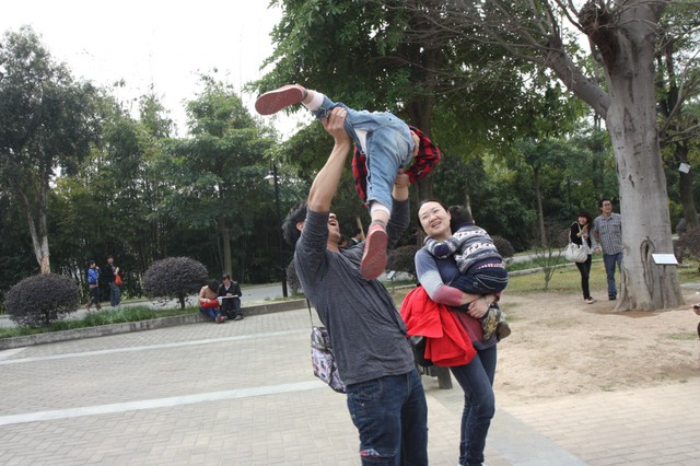 journal_insert_pic_76870569