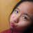 Angelagirl