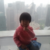 2011-11-18 12.13.20.jpg