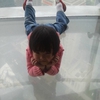 2011-11-18 12.13.38.jpg