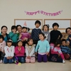 DSC02405_1.jpg