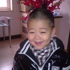 201202241367.jpg