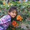 DSC01558.JPG