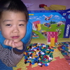 201202231361.jpg