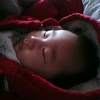 IMG0193A.jpg