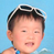 子涵的小楼