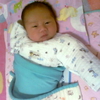20120227_001-001.jpg