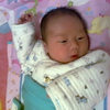 20120227_004-001.jpg