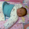 20120227_002.jpg
