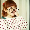 6bed62db6c18d4515102_b_副本2.jpg