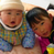 冉冉泽泽我爱你