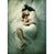 love-grace20