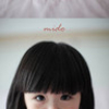 5DII_008364_副本--.jpg
