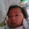 IMG0166A.jpg